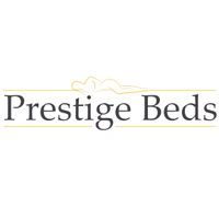 Prestige Beds GB coupons